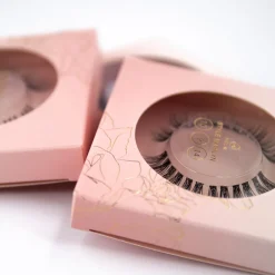 Niclay Wimpern|Glamour Lash Single Marilyn 8/10/12 mm