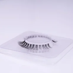 Niclay Wimpern|Glamour Lash Single Marilyn 8/10/12 mm