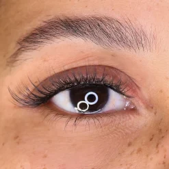 Glamour Lash Single Marilyn 12/14/16 mm-Niclay Online