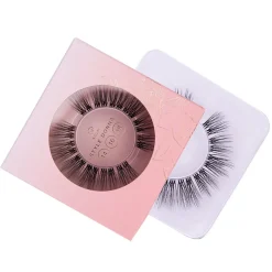 Niclay Wimpern^Glamour Lash Single Donna 14/16/18 mm