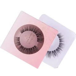 Niclay Wimpern|Glamour Lash Single Donna 12/14/16 mm