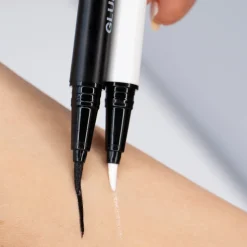 Niclay Wimpern|Eyeliner & Kajal|Glue Eyeliner Transparent 4 ml