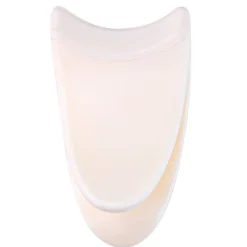 Lash Clip-Niclay Discount