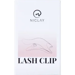 Lash Clip-Niclay Discount