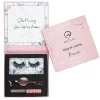 Niclay Wimpern^MagneticLiner Lashes Set Premium