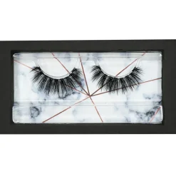 Niclay Wimpern|MagneticLiner Lashes Set Elite