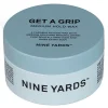 Get A Grip Medium Hold Wax 100 ml-NINE YARDS Clearance