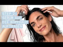 Anti-Hair Loss Shampoo 240 ml-Nioxin Discount