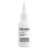 Dermabrasion Scalp Renew Treatment 75 ml-Nioxin Hot