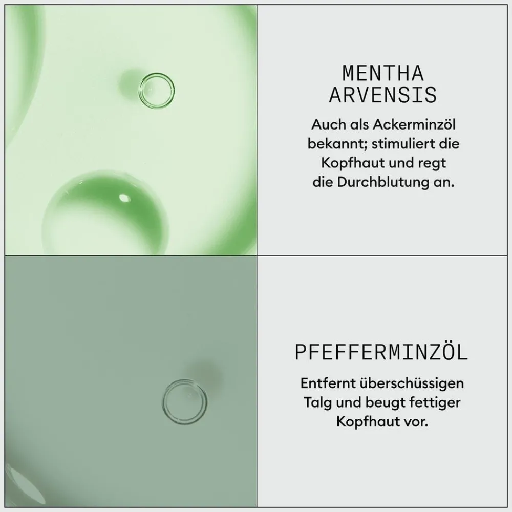 Dermabrasion Scalp Renew Treatment 75 ml-Nioxin Hot