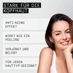 Dermabrasion Scalp Renew Treatment 75 ml-Nioxin Hot