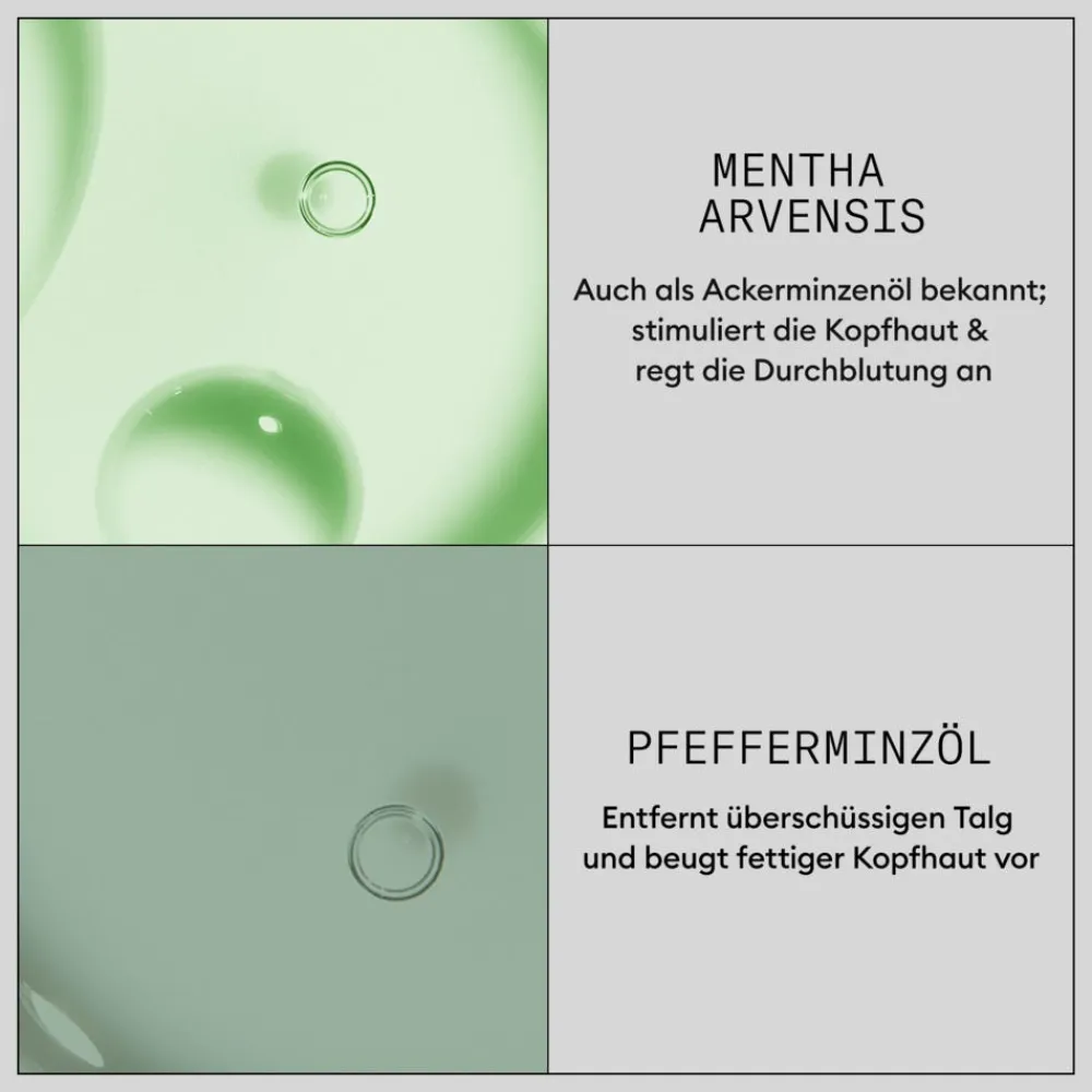 Nioxin Haarausfall|Haarverdichtung^Hair Booster Treatment 100 ml