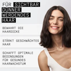 Nioxin Haarausfall|Haarverdichtung^Hair Booster Treatment 100 ml