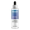 Nioxin Kopfhautpflege|Haarausfall|Night Density Rescue Serum 70 ml