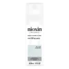 Nioxin Haarverdichtung| Haarspray & Haarlack|Root Lifting Spray 150 ml