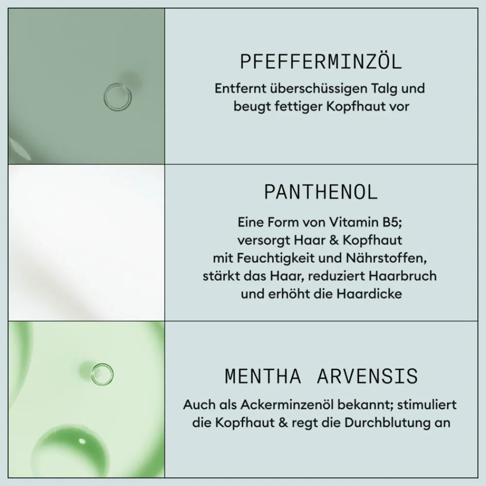 Nioxin Haarverdichtung| Haarspray & Haarlack|Root Lifting Spray 150 ml