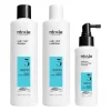 Scalp + Hair Thickening System 3 Set-Nioxin Outlet