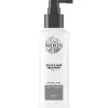 System 1 Scalp & Hair Treatment Step 3 100 ml-Nioxin Best