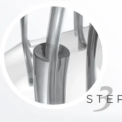 System 1 Scalp & Hair Treatment Step 3 100 ml-Nioxin Best