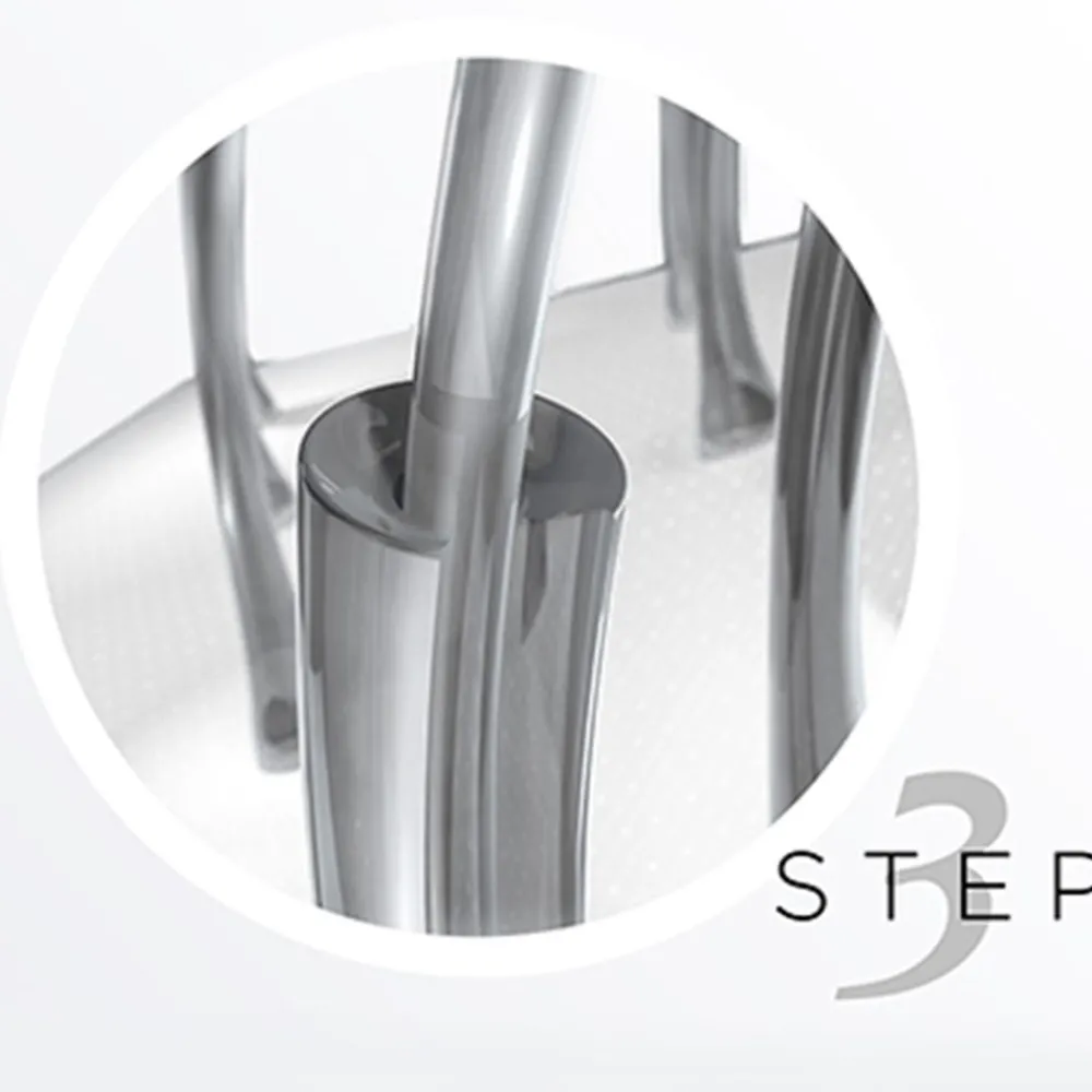 System 1 Scalp & Hair Treatment Step 3 100 ml-Nioxin Best