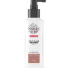 Nioxin Haarausfall|Kopfhautpflege^System 3 Scalp & Hair Treatment Step 3 100 ml