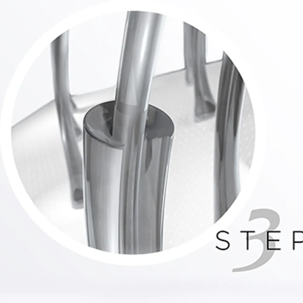 Nioxin Haarausfall|Kopfhautpflege^System 6 Scalp & Hair Treatment Step 3 100 ml