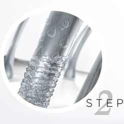 System 5 Scalp Revitalizing Conditioner Step 2 300 ml-Nioxin Hot