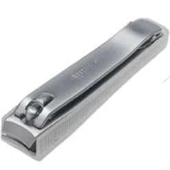 Nippes Maniküre & Pediküre|Nagelpflege|557 B Knipser Modern 8 cm