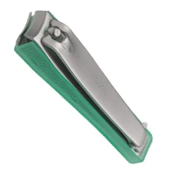 556 B Knipser Modern Türkis 6 cm-Nippes Online