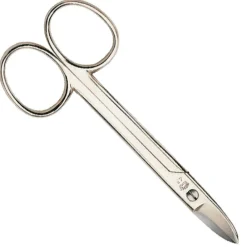 Nippes Maniküre & Pediküre|Nagelpflege^43 Fußnagelschere Extra Kräftig 10 cm