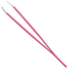 727 Kosmetikpinzette Schräg 9,5 cm-Nippes Online