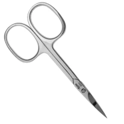 Nippes Maniküre & Pediküre|Nagelpflege^820 Linkshänder Hautschere 9 cm