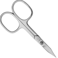 851 Nagelschere 9 cm-Nippes Online