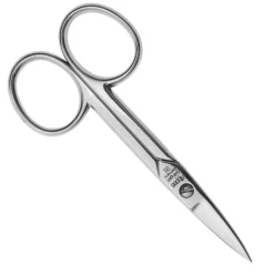 Nippes Maniküre & Pediküre|Nagelpflege^35 Nagelschere 9 cm