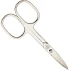 Nippes Maniküre & Pediküre|Nagelpflege|850 Nagelschere 9 cm