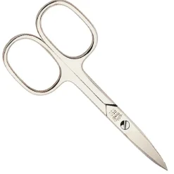 Nippes Maniküre & Pediküre|Nagelpflege|850 Nagelschere 9 cm