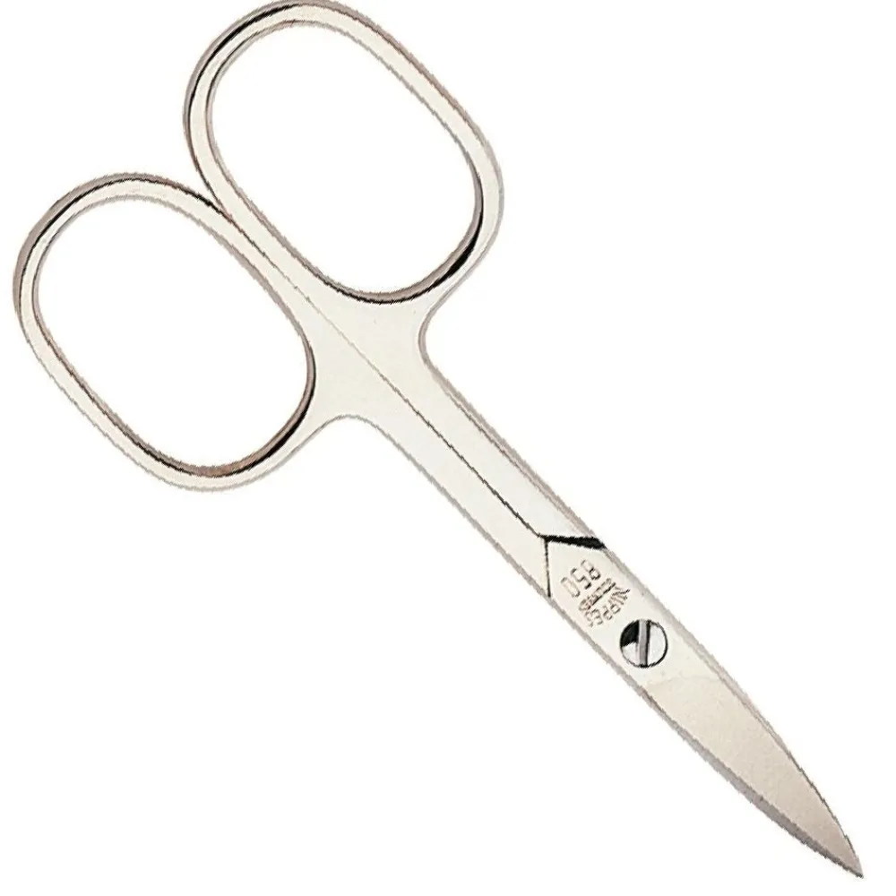 Nippes Maniküre & Pediküre|Nagelpflege|850 Nagelschere 9 cm
