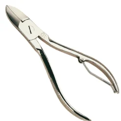 Nippes Maniküre & Pediküre|Nagelpflege^27 Nagelzange 12 cm