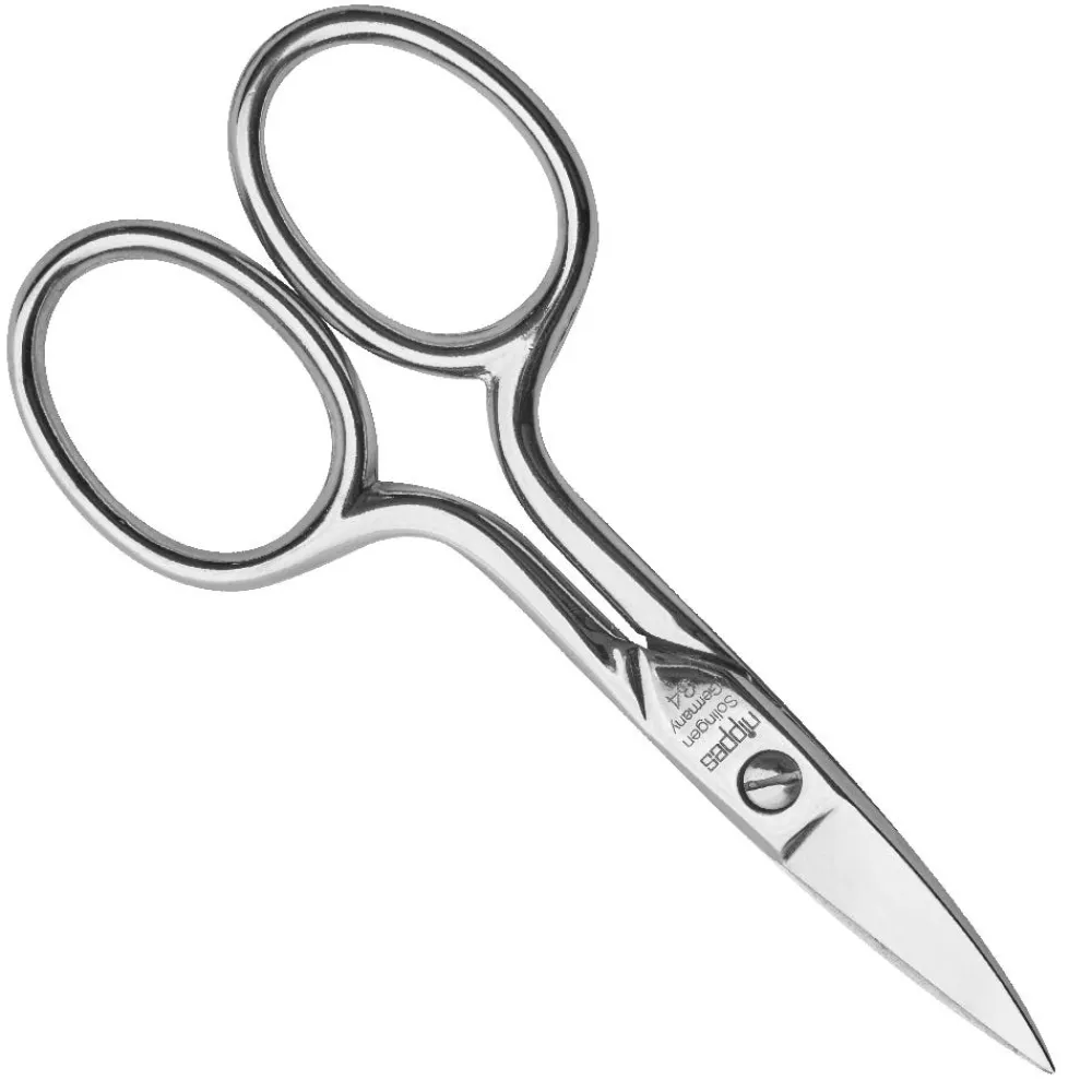 Nippes Maniküre & Pediküre|Nagelpflege|34 Seniorenmodell 9 cm