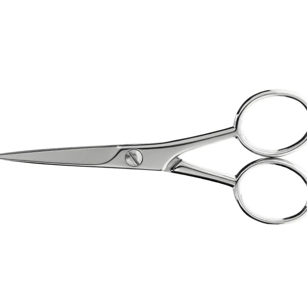 Bartschere-Nippes Outlet