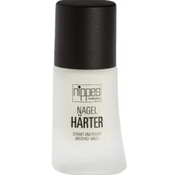 Nippes Maniküre & Pediküre|Nagelpflege^5E Nagelhärter 8 ml