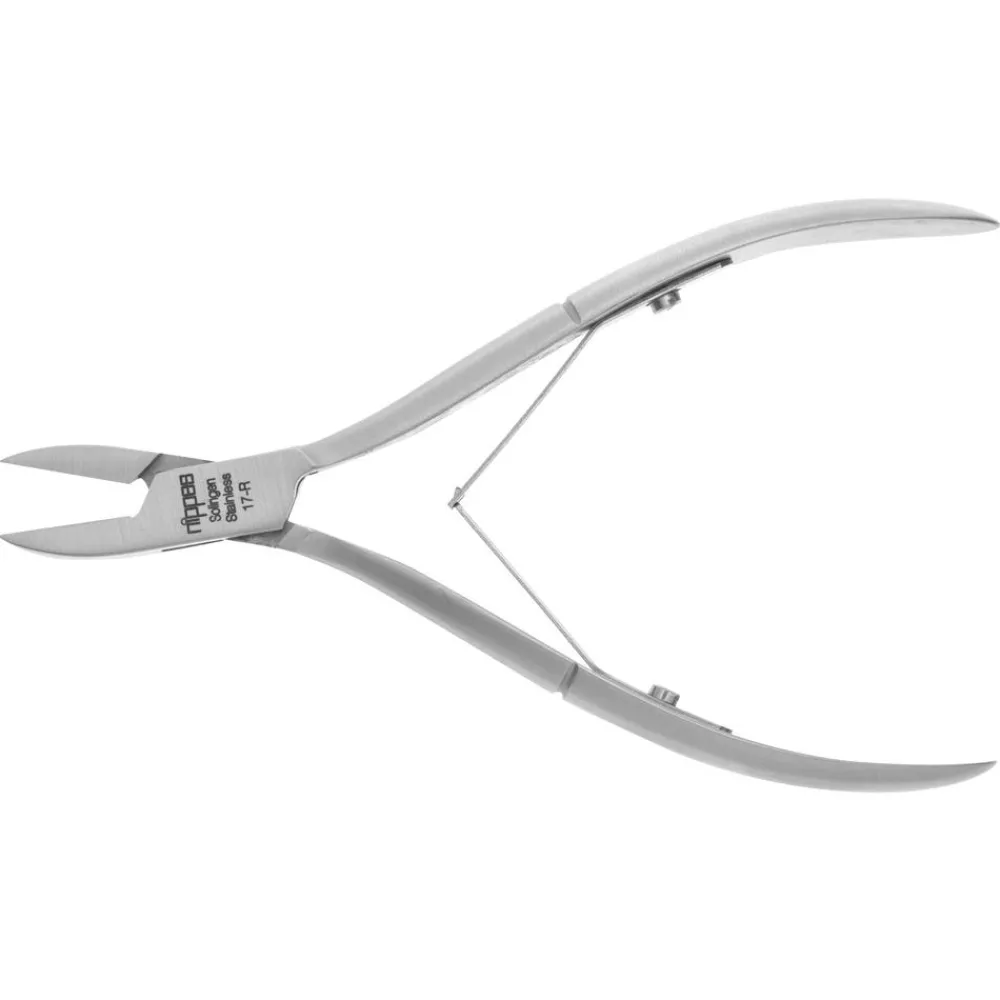 Eckenzange-Nippes Best