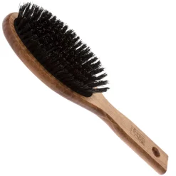 H1 Pneumaticbürste-Nippes Hot