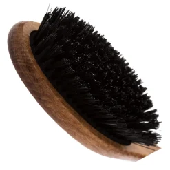 H1 Pneumaticbürste-Nippes Hot