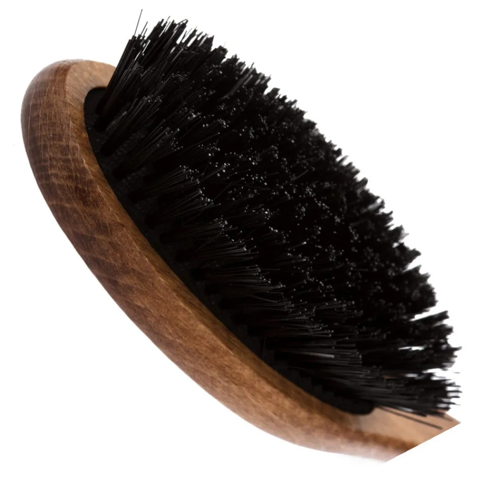 H1 Pneumaticbürste-Nippes Hot