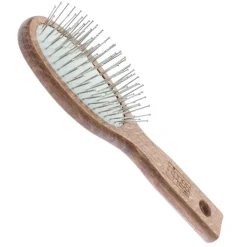 Nippes Kämme & Bürsten|Bürste^H6 Pneumatic-Haarbürste