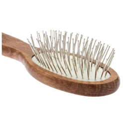 Nippes Kämme & Bürsten|Bürste^H6 Pneumatic-Haarbürste