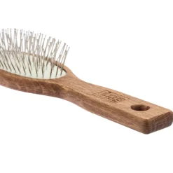 Nippes Kämme & Bürsten|Bürste^H6 Pneumatic-Haarbürste