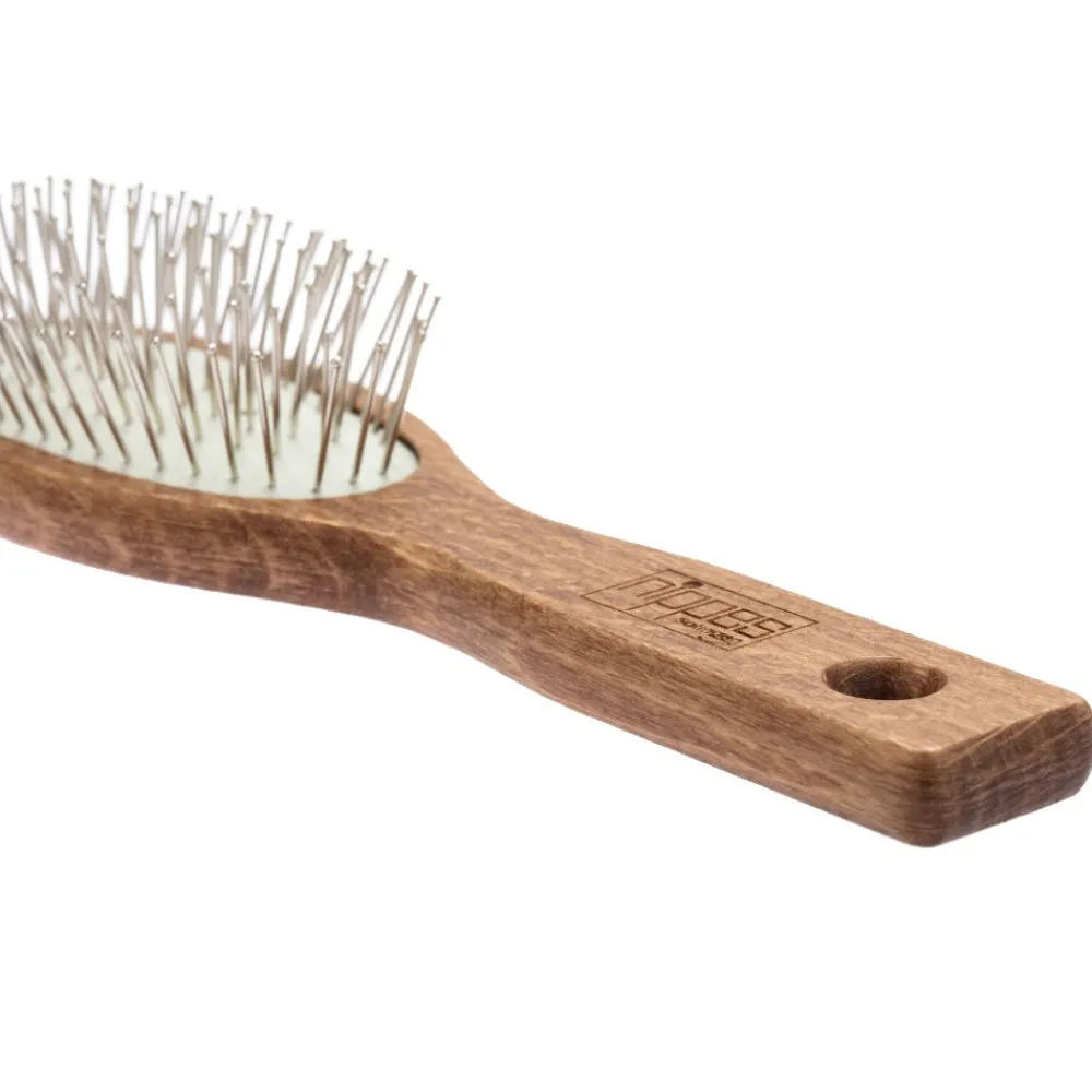 Nippes Kämme & Bürsten|Bürste^H6 Pneumatic-Haarbürste