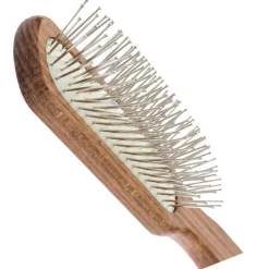 Nippes Kämme & Bürsten|Bürste|H7 Pneumatic-Haarbürste